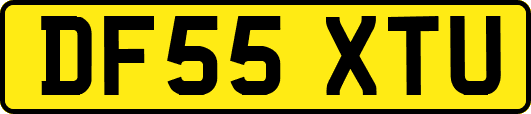 DF55XTU