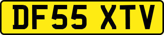 DF55XTV