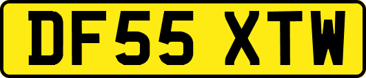 DF55XTW