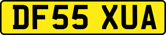 DF55XUA