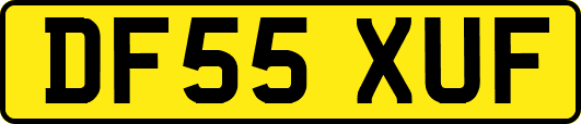 DF55XUF