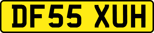 DF55XUH