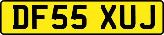 DF55XUJ