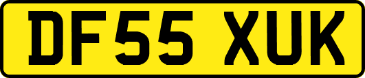 DF55XUK