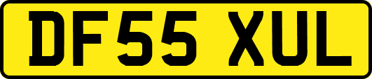 DF55XUL