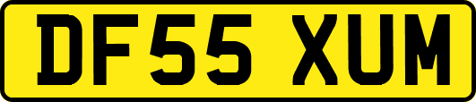 DF55XUM