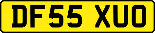 DF55XUO