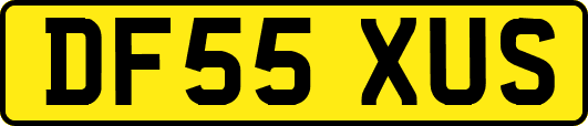 DF55XUS
