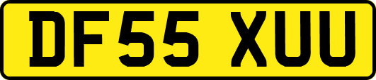 DF55XUU