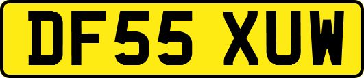 DF55XUW