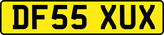 DF55XUX