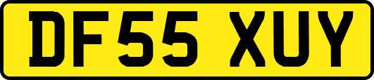 DF55XUY