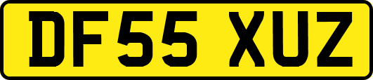 DF55XUZ