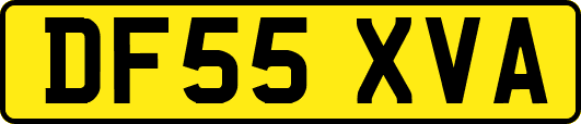 DF55XVA