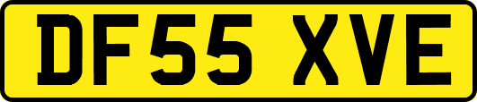 DF55XVE