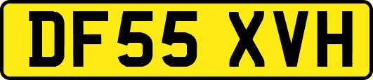 DF55XVH