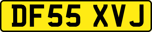 DF55XVJ