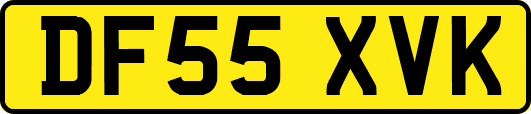 DF55XVK