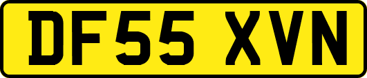 DF55XVN