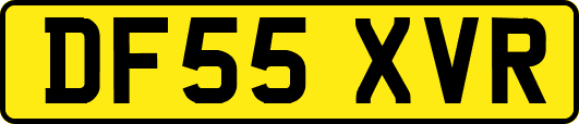 DF55XVR