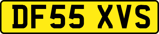 DF55XVS