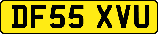 DF55XVU