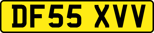 DF55XVV