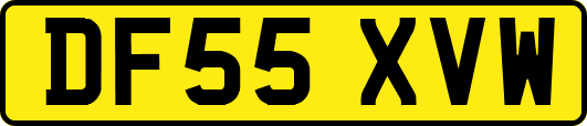 DF55XVW