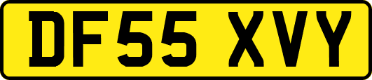DF55XVY