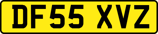 DF55XVZ