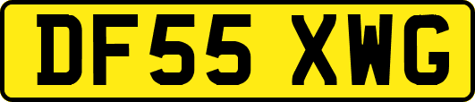 DF55XWG