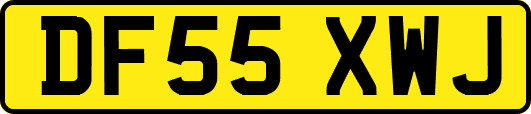 DF55XWJ