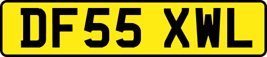 DF55XWL