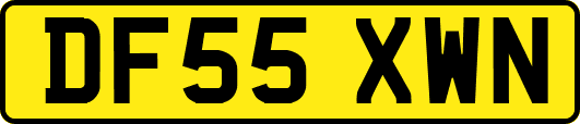 DF55XWN