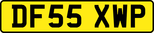 DF55XWP