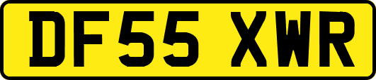 DF55XWR