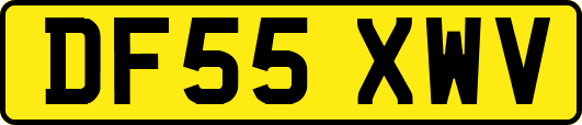 DF55XWV