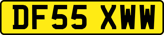 DF55XWW