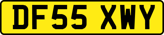 DF55XWY