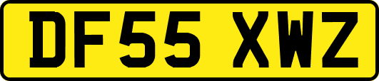 DF55XWZ