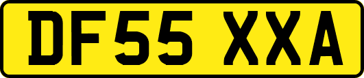 DF55XXA