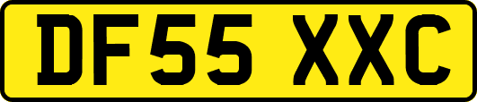 DF55XXC