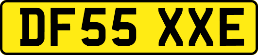 DF55XXE