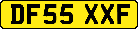 DF55XXF