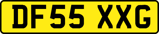 DF55XXG