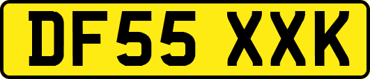 DF55XXK