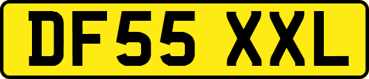 DF55XXL