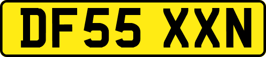 DF55XXN