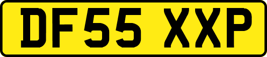 DF55XXP