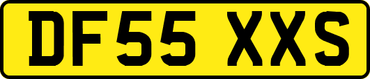 DF55XXS